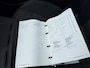 Volkswagen Polo 1.4-16V Highline / PDC / Clima / Cruise / NAP / LM