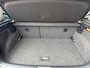 Volkswagen Polo 1.4-16V Highline / PDC / Clima / Cruise / NAP / LM