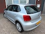 Volkswagen Polo 1.4-16V Highline / PDC / Clima / Cruise / NAP / LM