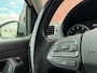 Volkswagen Polo 1.4-16V Highline / PDC / Clima / Cruise / NAP / LM