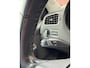 Volkswagen Polo 1.4-16V Highline / PDC / Clima / Cruise / NAP / LM