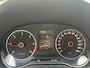 Volkswagen Polo 1.2 TDI BlueMotion Comfortline | Airco | Navi | Camera | 5-DRS