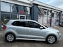 Volkswagen Polo 1.2 TDI BlueMotion Comfortline | Airco | Navi | Camera | 5-DRS