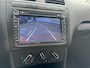 Volkswagen Polo 1.2 TDI BlueMotion Comfortline | Airco | Navi | Camera | 5-DRS