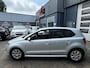 Volkswagen Polo 1.2 TDI BlueMotion Comfortline | Airco | Navi | Camera | 5-DRS