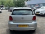 Volkswagen Polo 1.2 TDI BlueMotion Comfortline | Airco | Navi | Camera | 5-DRS