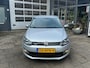 Volkswagen Polo 1.2 TDI BlueMotion Comfortline | Airco | Navi | Camera | 5-DRS
