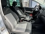 Volkswagen Polo 1.2 TDI BlueMotion Comfortline | Airco | Navi | Camera | 5-DRS