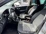 Volkswagen Polo 1.2 TDI BlueMotion Comfortline | Airco | Navi | Camera | 5-DRS