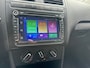 Volkswagen Polo 1.2 TDI BlueMotion Comfortline | Airco | Navi | Camera | 5-DRS