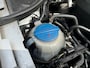 Volkswagen Polo 1.2 TDI BlueMotion Comfortline | Airco | Navi | Camera | 5-DRS