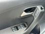 Volkswagen Polo 1.2 TDI BlueMotion Comfortline | Airco | Navi | Camera | 5-DRS