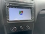 Volkswagen Polo 1.2 TDI BlueMotion Comfortline | Airco | Navi | Camera | 5-DRS
