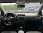 Volkswagen Polo 1.2 TDI BlueMotion Comfortline | Airco | Navi | Camera | 5-DRS