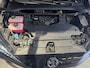MG MG4 Luxury Long Range 64 kWh | Licht interieur | Stoel + stuur verwarming | 360 camera | 1e eigenaar | Carplay