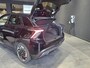 MG MG4 Luxury Long Range 64 kWh | Licht interieur | Stoel + stuur verwarming | 360 camera | 1e eigenaar | Carplay