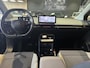 MG MG4 Luxury Long Range 64 kWh | Licht interieur | Stoel + stuur verwarming | 360 camera | 1e eigenaar | Carplay