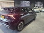 MG MG4 Luxury Long Range 64 kWh | Licht interieur | Stoel + stuur verwarming | 360 camera | 1e eigenaar | Carplay