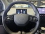 MG MG4 Luxury Long Range 64 kWh | Licht interieur | Stoel + stuur verwarming | 360 camera | 1e eigenaar | Carplay