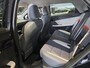 MG MG4 Luxury Long Range 64 kWh | Licht interieur | Stoel + stuur verwarming | 360 camera | 1e eigenaar | Carplay
