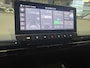 MG MG4 Luxury Long Range 64 kWh | Licht interieur | Stoel + stuur verwarming | 360 camera | 1e eigenaar | Carplay