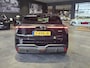 MG MG4 Luxury Long Range 64 kWh | Licht interieur | Stoel + stuur verwarming | 360 camera | 1e eigenaar | Carplay