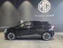 MG MG4 Luxury Long Range 64 kWh | Licht interieur | Stoel + stuur verwarming | 360 camera | 1e eigenaar | Carplay