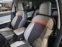 MG MG4 Luxury Long Range 64 kWh | Licht interieur | Stoel + stuur verwarming | 360 camera | 1e eigenaar | Carplay