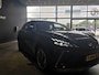 MG MG4 Luxury Long Range 64 kWh | Licht interieur | Stoel + stuur verwarming | 360 camera | 1e eigenaar | Carplay