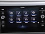 Volkswagen Taigo 1.0 TSI R-Line Business | ex BPM | AppConnect | Pano | LED | Virtual Pro | 17"| IQ Drive | ACC  05-2025 12.007 KM