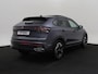 Volkswagen Taigo 1.0 TSI R-Line Business | ex BPM | AppConnect | Pano | LED | Virtual Pro | 17"| IQ Drive | ACC  05-2025 12.007 KM
