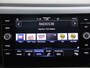 Volkswagen Taigo 1.0 TSI R-Line Business | ex BPM | AppConnect | Pano | LED | Virtual Pro | 17"| IQ Drive | ACC  05-2025 12.007 KM