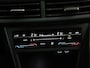 Volkswagen Taigo 1.0 TSI R-Line Business | ex BPM | AppConnect | Pano | LED | Virtual Pro | 17"| IQ Drive | ACC  05-2025 12.007 KM