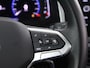 Volkswagen Taigo 1.0 TSI R-Line Business | ex BPM | AppConnect | Pano | LED | Virtual Pro | 17"| IQ Drive | ACC  05-2025 12.007 KM