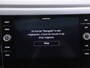 Volkswagen Taigo 1.0 TSI R-Line Business | ex BPM | AppConnect | Pano | LED | Virtual Pro | 17"| IQ Drive | ACC  05-2025 12.007 KM
