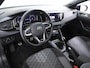 Volkswagen Taigo 1.0 TSI R-Line Business | ex BPM | AppConnect | Pano | LED | Virtual Pro | 17"| IQ Drive | ACC  05-2025 12.007 KM