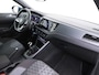 Volkswagen Taigo 1.0 TSI R-Line Business | ex BPM | AppConnect | Pano | LED | Virtual Pro | 17"| IQ Drive | ACC  05-2025 12.007 KM