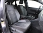 Volkswagen Taigo 1.0 TSI R-Line Business | ex BPM | AppConnect | Pano | LED | Virtual Pro | 17"| IQ Drive | ACC  05-2025 12.007 KM