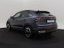 Volkswagen Taigo 1.0 TSI R-Line Business | ex BPM | AppConnect | Pano | LED | Virtual Pro | 17"| IQ Drive | ACC  05-2025 12.007 KM