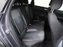 Volkswagen Taigo 1.0 TSI R-Line Business | ex BPM | AppConnect | Pano | LED | Virtual Pro | 17"| IQ Drive | ACC  05-2025 12.007 KM