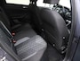 Volkswagen Taigo 1.0 TSI R-Line Business | ex BPM | AppConnect | Pano | LED | Virtual Pro | 17"| IQ Drive | ACC  05-2025 12.007 KM