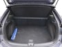 Volkswagen Taigo 1.0 TSI R-Line Business | ex BPM | AppConnect | Pano | LED | Virtual Pro | 17"| IQ Drive | ACC  05-2025 12.007 KM