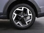 Volkswagen Taigo 1.0 TSI R-Line Business | ex BPM | AppConnect | Pano | LED | Virtual Pro | 17"| IQ Drive | ACC  05-2025 12.007 KM