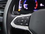 Volkswagen Taigo 1.0 TSI R-Line Business | ex BPM | AppConnect | Pano | LED | Virtual Pro | 17"| IQ Drive | ACC  05-2025 12.007 KM