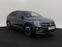 Volkswagen Taigo 1.0 TSI R-Line Business | ex BPM | AppConnect | Pano | LED | Virtual Pro | 17"| IQ Drive | ACC  05-2025 12.007 KM