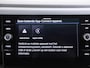 Volkswagen Taigo 1.0 TSI R-Line Business | ex BPM | AppConnect | Pano | LED | Virtual Pro | 17"| IQ Drive | ACC  05-2025 12.007 KM