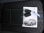 Volkswagen Taigo 1.0 TSI R-Line Business | ex BPM | AppConnect | Pano | LED | Virtual Pro | 17"| IQ Drive | ACC  05-2025 12.007 KM