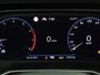 Volkswagen Taigo 1.0 TSI R-Line Business | ex BPM | AppConnect | Pano | LED | Virtual Pro | 17"| IQ Drive | ACC  05-2025 12.007 KM