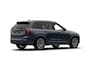 Volvo XC90 T8 406PK AWD Ultra Dark Executive B&W | 22" | Luchtvering | Massage/ventilatie | Alu inleg