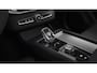 Volvo XC90 T8 406PK AWD Ultra Dark Executive B&W | 22" | Luchtvering | Massage/ventilatie | Alu inleg